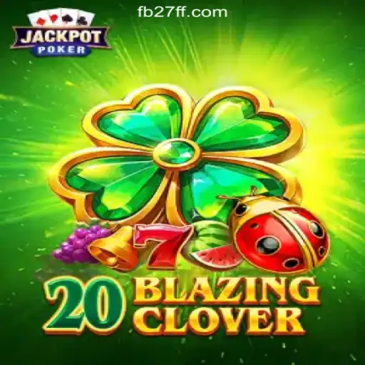27FF.COM platform-Oficial Slots Brasil Card Games
