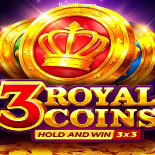 27FF.COM platform-Oficial Slots Brasil Card Games