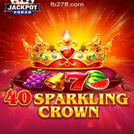 27FF.COM platform-Oficial Slots Brasil Live Games