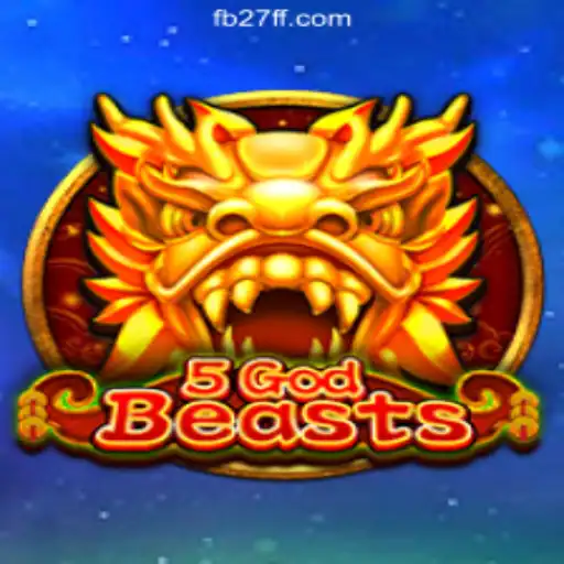 27FF.COM platform-Oficial Slots Brasil Online Bingo