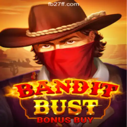 27FF.COM platform-Oficial Slots Brasil Live Games