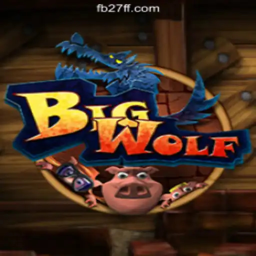 27FF.COM platform-Oficial Slots Brasil Live Games