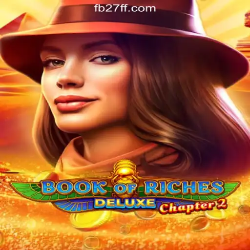 27FF.COM platform-Oficial Slots Brasil Player Community