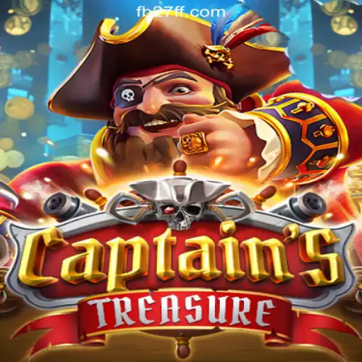 27FF.COM platform-Oficial Slots Brasil Fishing