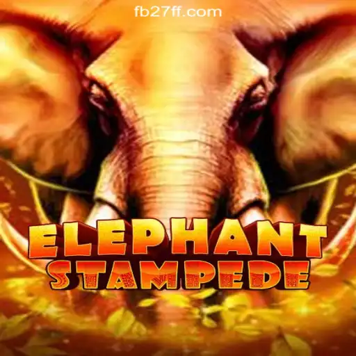 27FF.COM platform-Oficial Slots Brasil Live Games