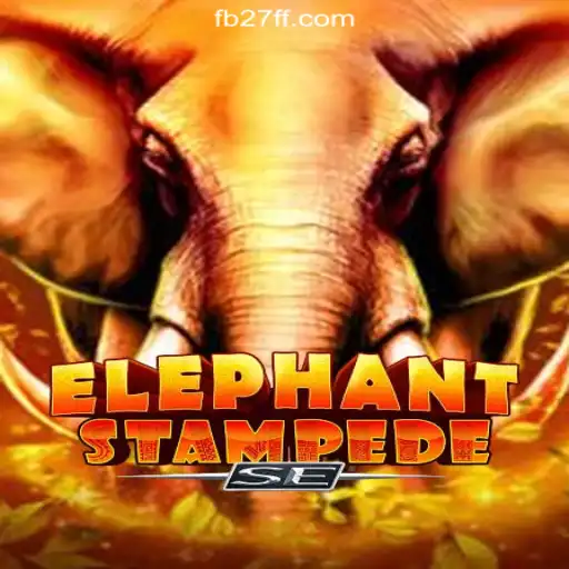 27FF.COM platform-Oficial Slots Brasil Fishing