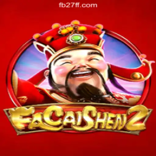 27FF.COM platform-Oficial Slots Brasil Card Games