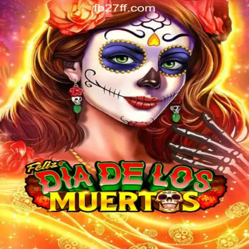 27FF.COM platform-Oficial Slots Brasil Online Bingo