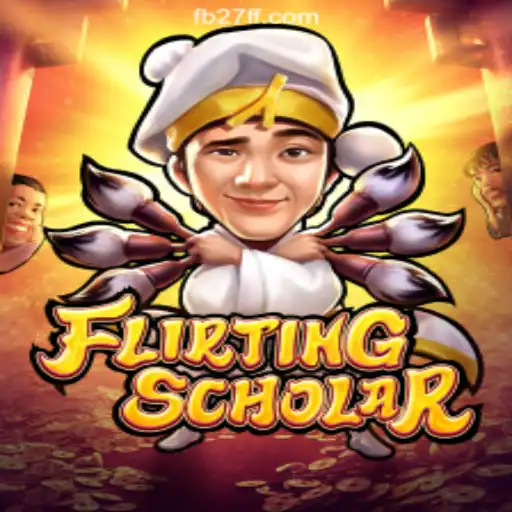27FF.COM platform-Oficial Slots Brasil Player Community