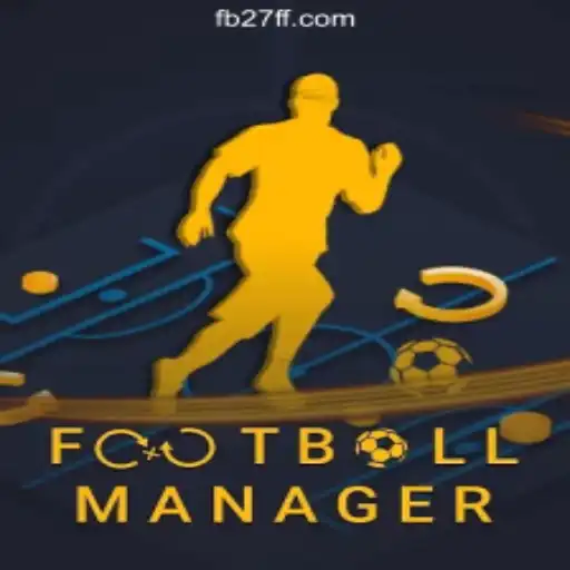 27FF.COM platform-Oficial Slots Brasil Player Community