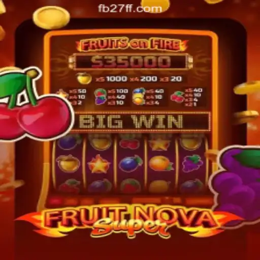 27FF.COM platform-Oficial Slots Brasil Live Games