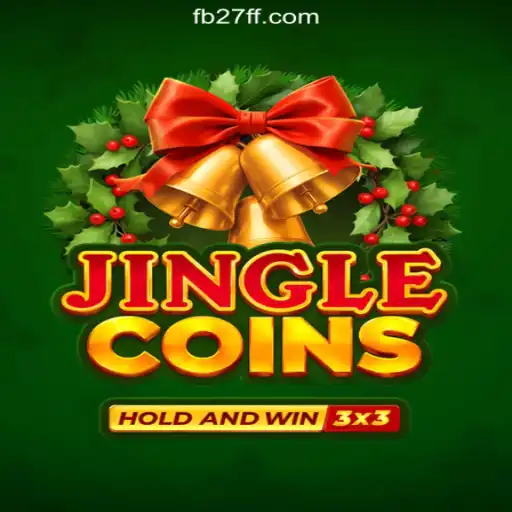 27FF.COM platform-Oficial Slots Brasil Player Community
