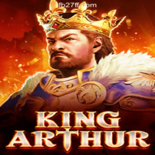 27FF.COM platform-Oficial Slots Brasil Player Community