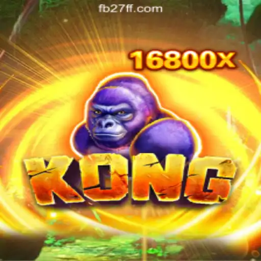 27FF.COM platform-Oficial Slots Brasil Fishing