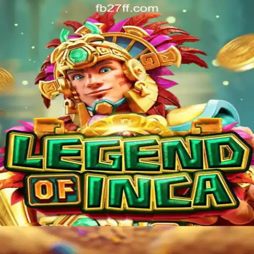 27FF.COM platform-Oficial Slots Brasil Player Community