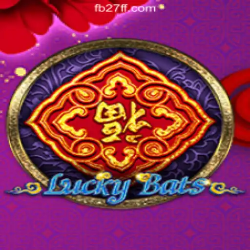 27FF.COM platform-Oficial Slots Brasil Live Games