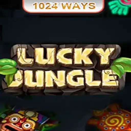 27FF.COM platform-Oficial Slots Brasil Fishing