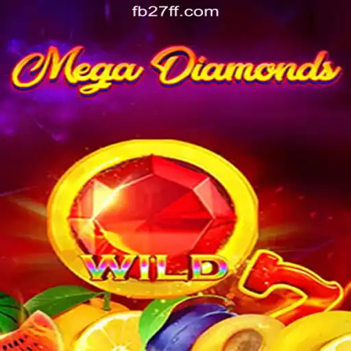 27FF.COM platform-Oficial Slots Brasil Online Bingo