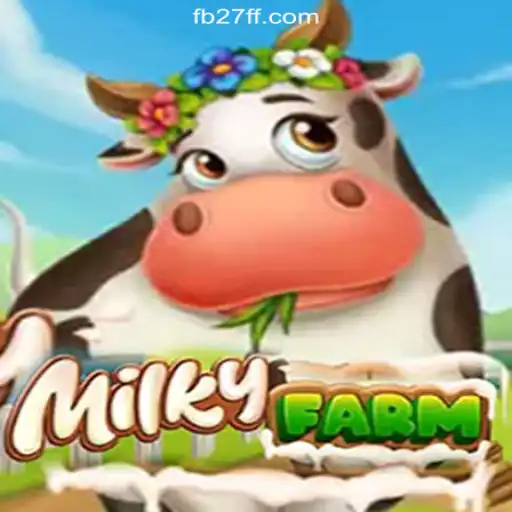 27FF.COM platform-Oficial Slots Brasil Live Games