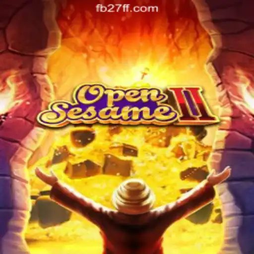 27FF.COM platform-Oficial Slots Brasil Fishing