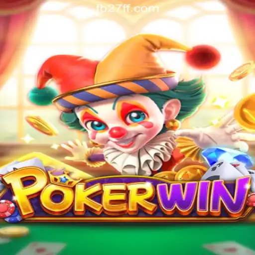 27FF.COM platform-Oficial Slots Brasil Fishing