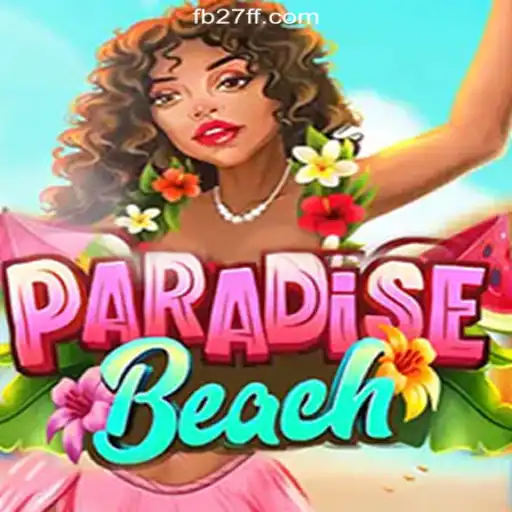 27FF.COM platform-Oficial Slots Brasil Fishing