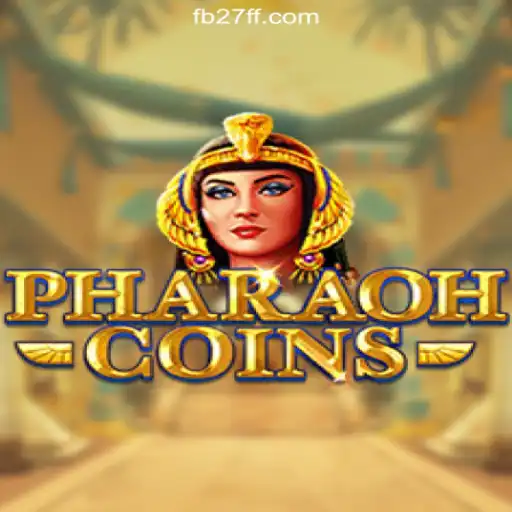 27FF.COM platform-Oficial Slots Brasil Player Community