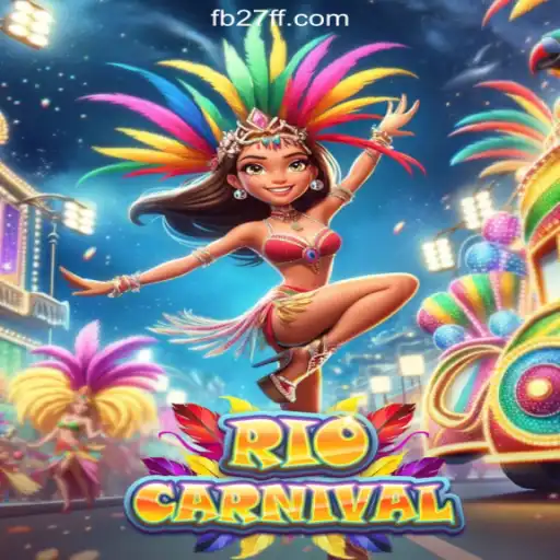 27FF.COM platform-Oficial Slots Brasil Online Bingo