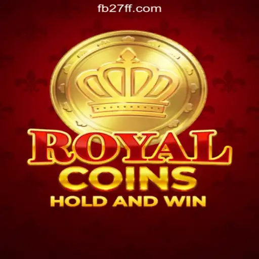 27FF.COM platform-Oficial Slots Brasil Casino App