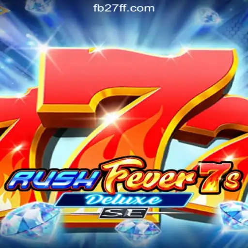 27FF.COM platform-Oficial Slots Brasil Card Games
