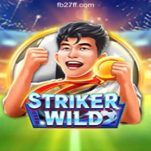 27FF.COM platform-Oficial Slots Brasil Casino App