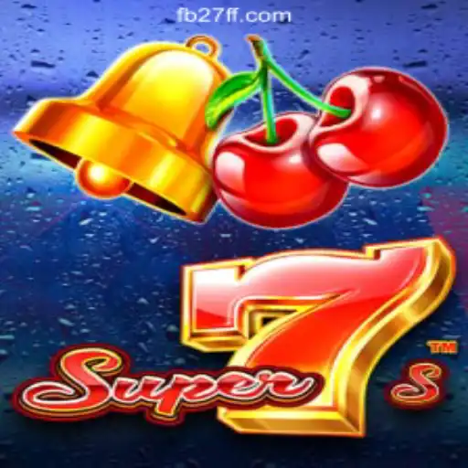 27FF.COM platform-Oficial Slots Brasil Fishing