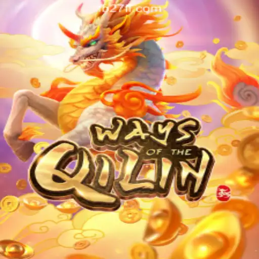 27FF.COM platform-Oficial Slots Brasil Live Games