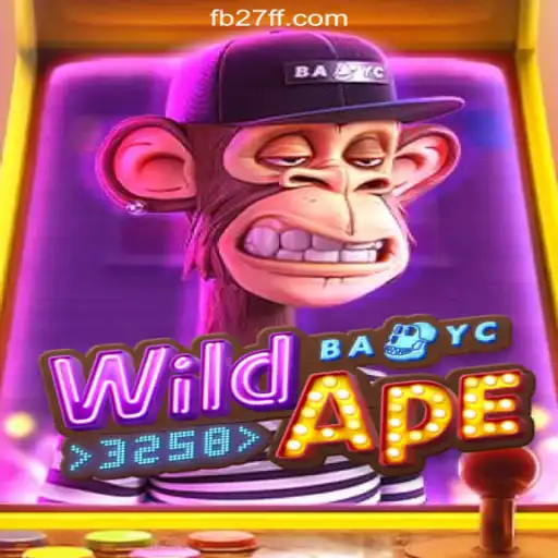 27FF.COM platform-Oficial Slots Brasil Online Bingo
